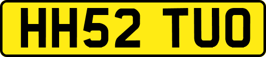 HH52TUO
