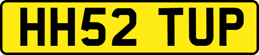 HH52TUP