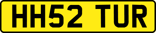 HH52TUR