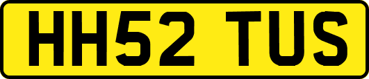 HH52TUS