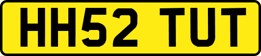 HH52TUT