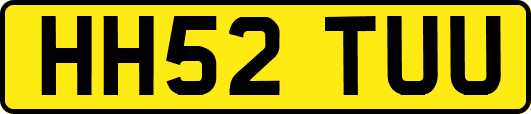 HH52TUU