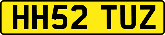 HH52TUZ