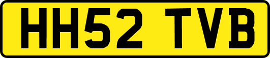 HH52TVB