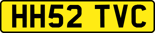 HH52TVC