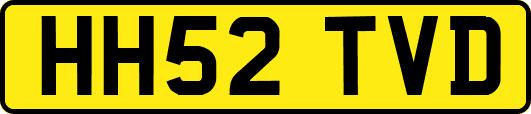 HH52TVD
