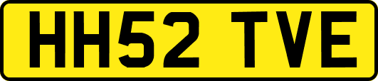 HH52TVE