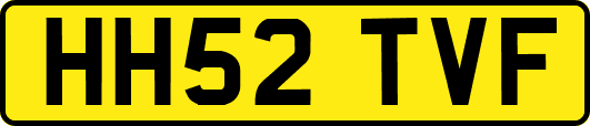 HH52TVF