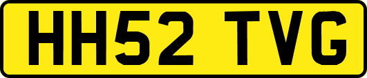 HH52TVG