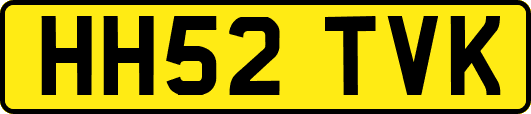 HH52TVK