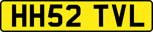 HH52TVL
