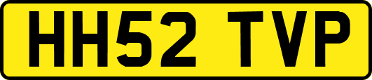 HH52TVP