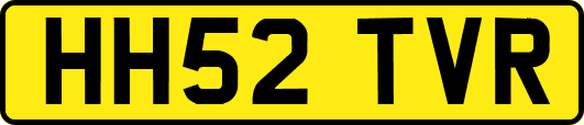 HH52TVR