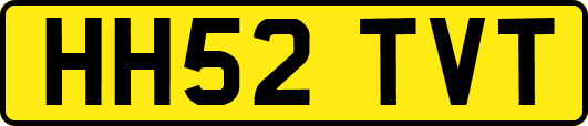 HH52TVT