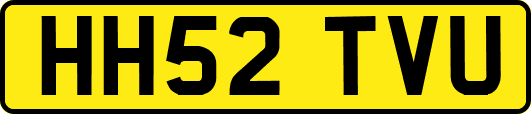 HH52TVU
