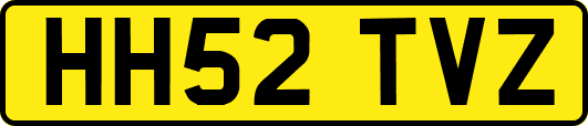 HH52TVZ