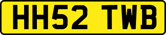 HH52TWB