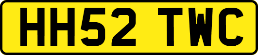 HH52TWC
