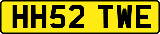 HH52TWE