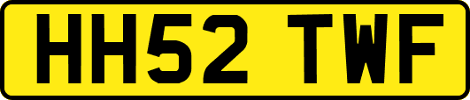 HH52TWF