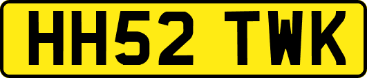 HH52TWK