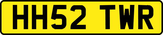 HH52TWR