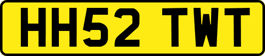 HH52TWT
