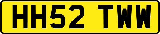 HH52TWW