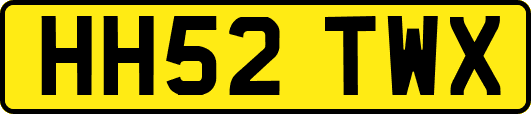 HH52TWX
