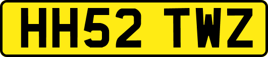 HH52TWZ