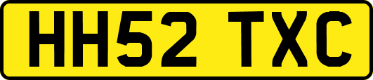 HH52TXC