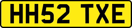 HH52TXE