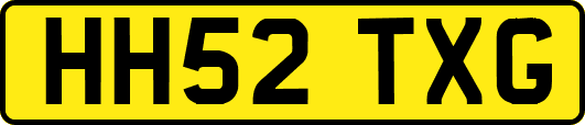 HH52TXG