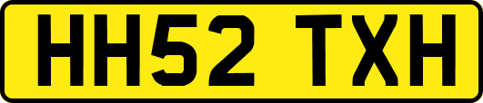 HH52TXH