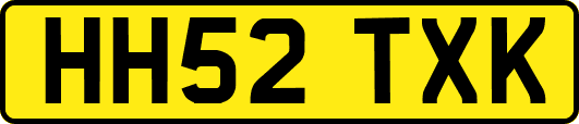 HH52TXK