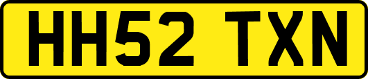 HH52TXN