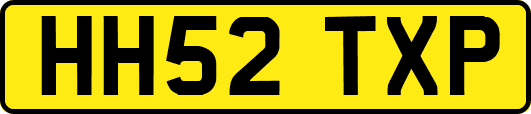 HH52TXP
