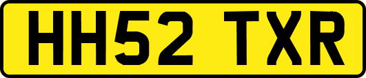 HH52TXR