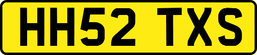 HH52TXS