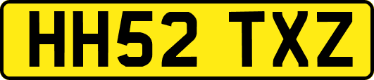 HH52TXZ