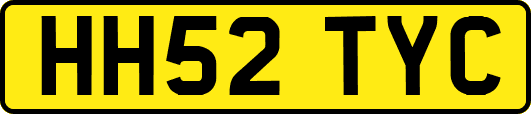 HH52TYC