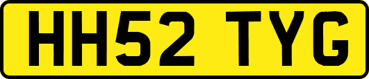 HH52TYG