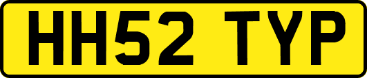 HH52TYP