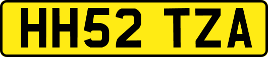 HH52TZA