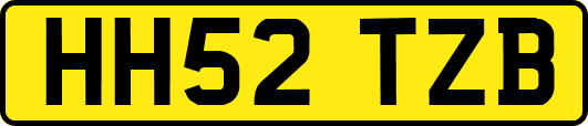 HH52TZB