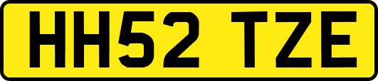 HH52TZE