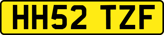 HH52TZF