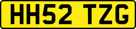 HH52TZG