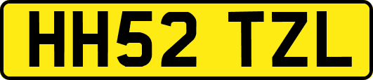 HH52TZL