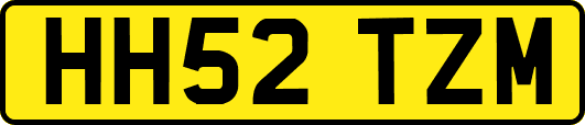 HH52TZM